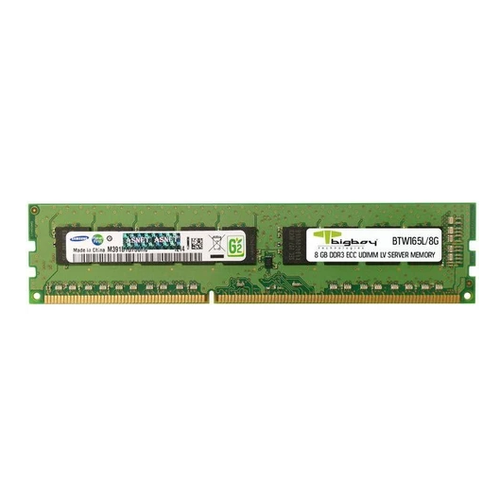 SAMSUNG DDR4 RDIMM 32GB 3200MHz M393A4K40DB3-CWE 2Rx4 Sunucu Ram