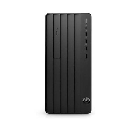 HP 290 G9 B6JD6ES CORE i5 13400 16GB- 1TB M2 NVME- O-B UHD FDOS