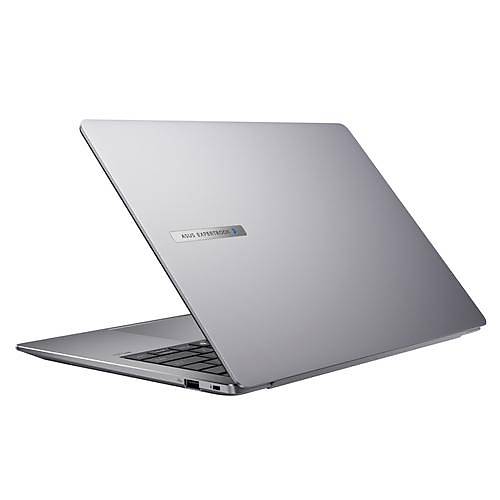 ASUS ExpertBook P5 P5405CSA-I516512S0D Ultra 5-226V 16GB 512GB SSD O-B Intel Arc 130V 14