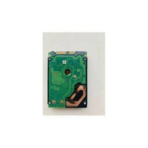 Ibm 2,5''  300 Gb 15K 81Y9670 6G Slim Hs Harddisk Sunucu Hdd