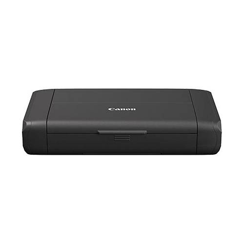 Canon Tr150 Tanabilir Mobil Mrekkep Kartulu Yazc