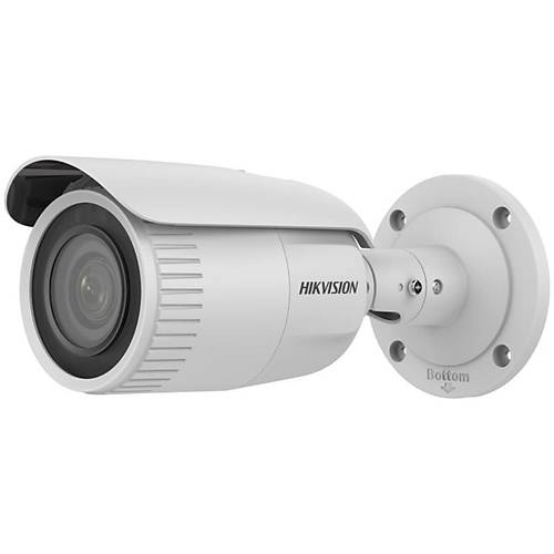 HIKVISION 4MP BULLET 2,8-12mm DS-2CD1643G2-IZS 60metre IP G�venlik Kameras�