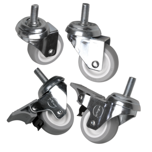 Lande Ln-Zmn-Tkr-Wb-Xx 4 L� 2 Si Frenli Tekerlek