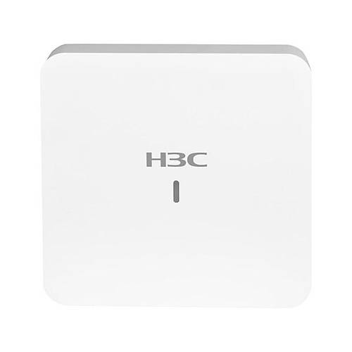 H3C Wa6020 Ax1500 Dual Band Kurumsal Access Po�nt (Adapt�rs�z)