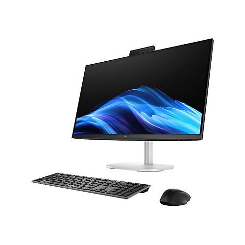 HP EliteStudio 8 G1i 27"-Ultra9-32GB-1TBSSD-W11Pro