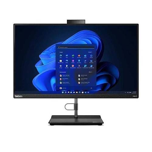 Lenovo 23.8