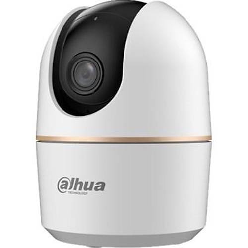 DAHUA HPT1330DA-STW 3MP 2.8mm Wi-Fi Bebek Kamerası