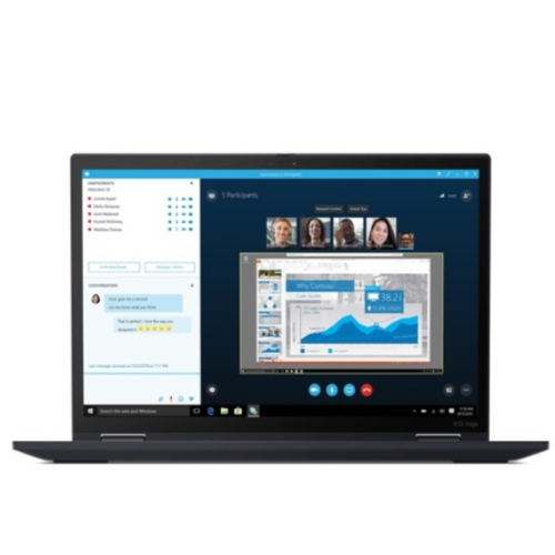 DELL NB LATITUDE N015L555015WP 5550 ULTRA 7- 165U 16G 1G SSD 15.6 FHD WIN11 PRO