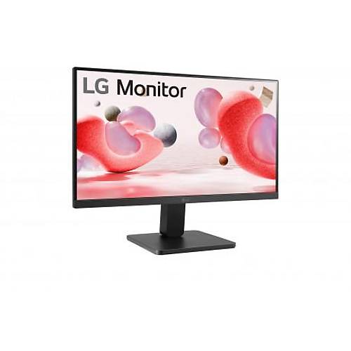 Lg 22Mr410-B Va 21.5