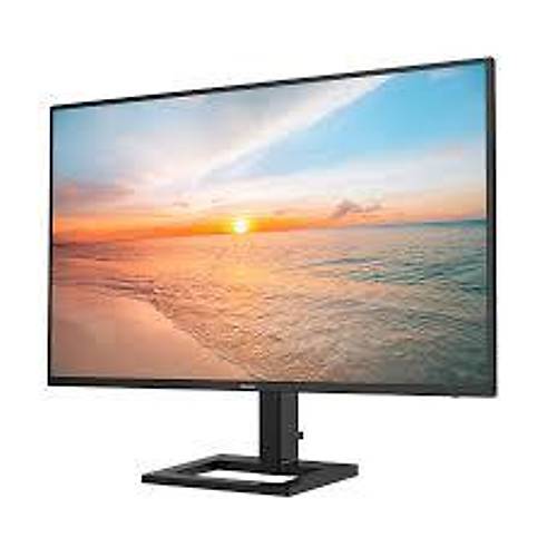 Philips 27E1N1600AE-00 27'' 1ms Hdmi Type-C MM IPS