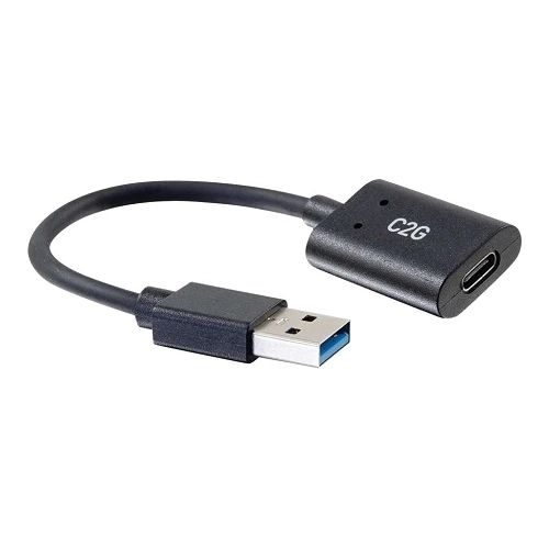 DELL ADAPTER USBC TO USBA 3.0  470ABNE