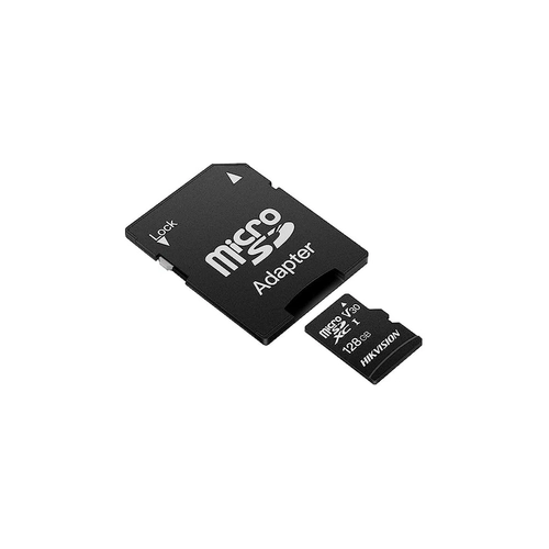 HIKVISION HS-TF-C1-128G