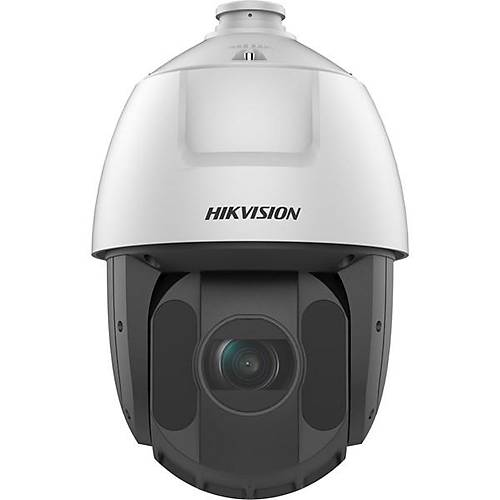 HIKVISION 4MP DS-2DE5432IWG-E 32X ZOOM DARKFIGHTER IP SPEED DOME KAMERA