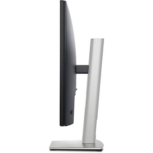 Dell 24