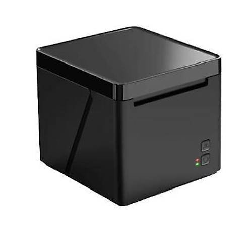 SPENTA SPR-160P Thermal Usb + Ethernet 203 dpi Fi� Yaz�c�