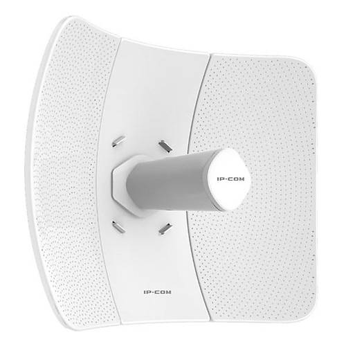 Ip-Com Ip-lbe-M5 433Mbps 23Dbi 5Ghz 20Km Harici Access Pont