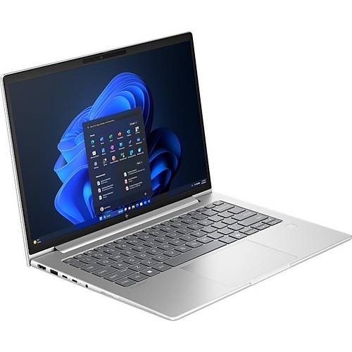 HP EliteBook 6 G1i Ultra5 225U-14"-24G-512SD-WPro