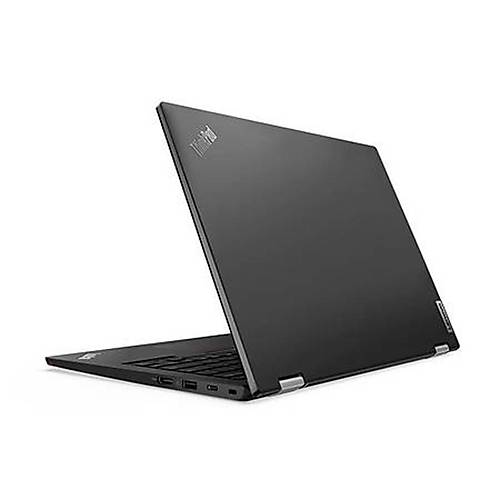 LENOVO NB L13 THINKPAD 21LM0037TX ULTRA7 165U 32GB 1TB SSD O-B 13.3 DOS