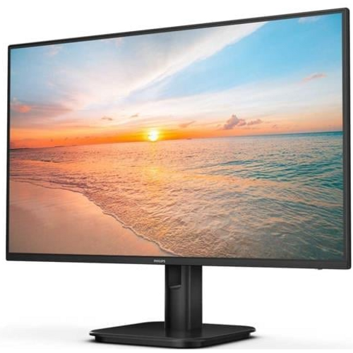 Philips 23.8
