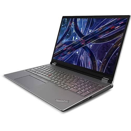 Lenovo 16
