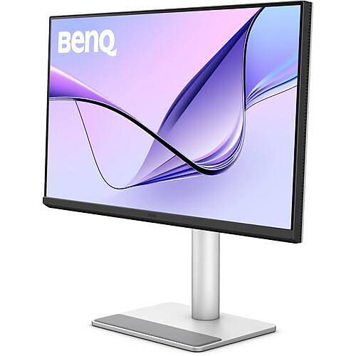 BENQ 27