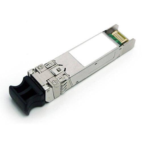 Beek Bn-S10G-Lr40 Sfp+ 10Gb Uzun Menzilli Lc/40 Km/1310Nm/Tek Modlu Alc-Verici Cisco