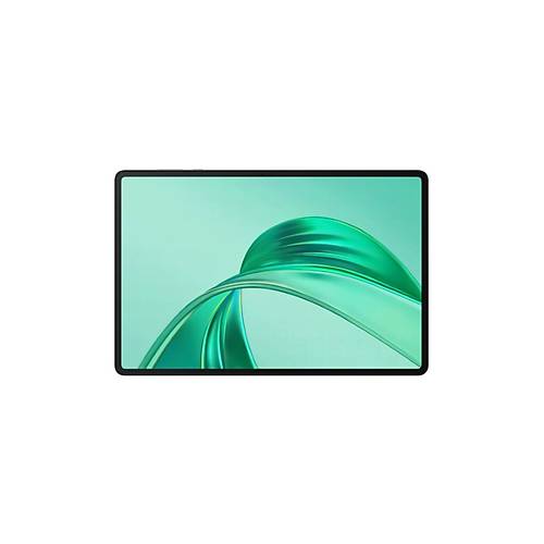 HONOR PAD X8A  128GB 11'' TABLET