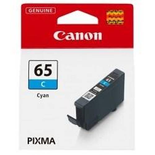 CANON 4216C001 CLI-65 C Mav� Murekkep Kartus