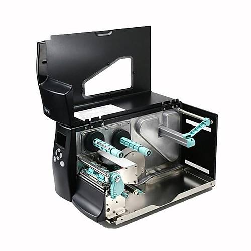 Godex Ez-2250� End�striyel Barkod Yaz�c� 203 Dpi