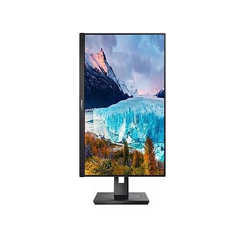 PHILIPS 272S1M-00 27 IPS W-LED  VGA DVI HDMI MM