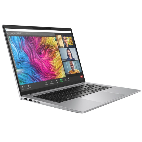Hp Mws 86A85Ea Zbook Frefly 14