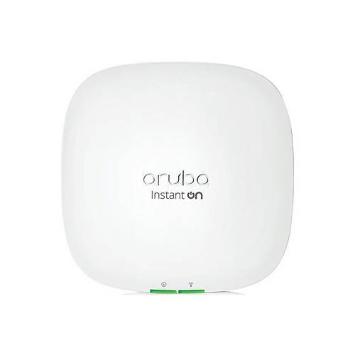 Instant On Ap22 (Rw) Access Point ( R4W02A )