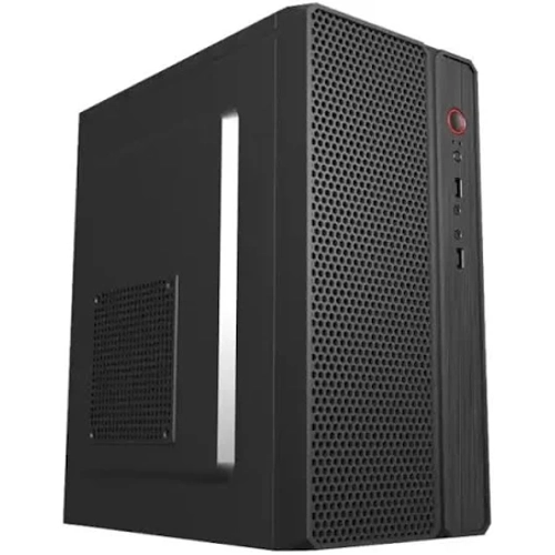 Vento 350W Peak (300W Ger�ek) VS118S