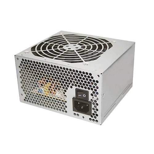 FSP 500W PERFORMANCE SP500AD 12cm Fanl Power Supply