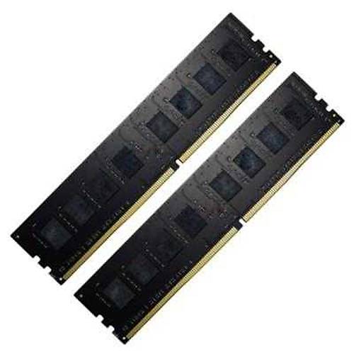 16Gb Ddr4 3200 Mhz Bellek Hlv-Pc25600D4-16G H-Level Pc
