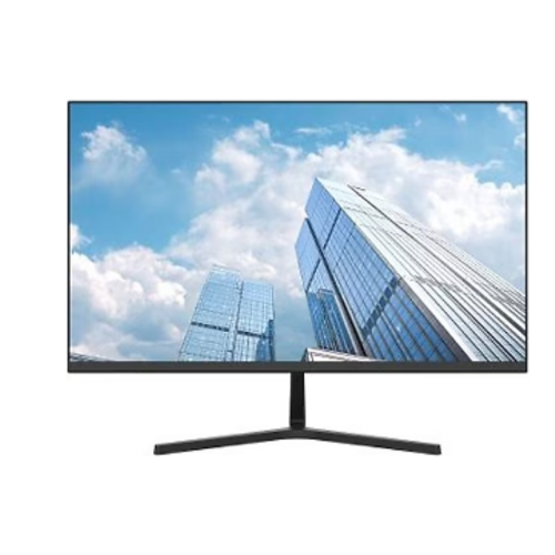 DAHUA LM24-B201S 23.8