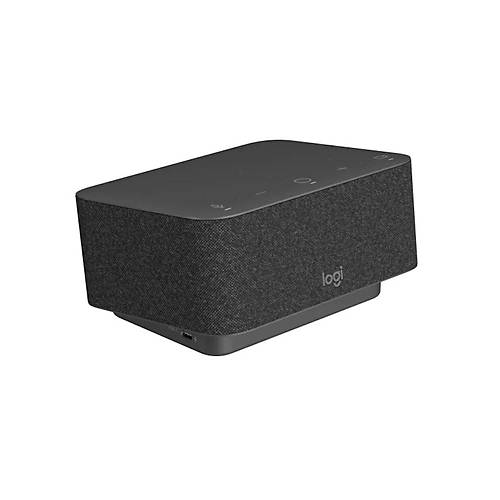 LOGITECH DOCK GRAPHITE 986000024