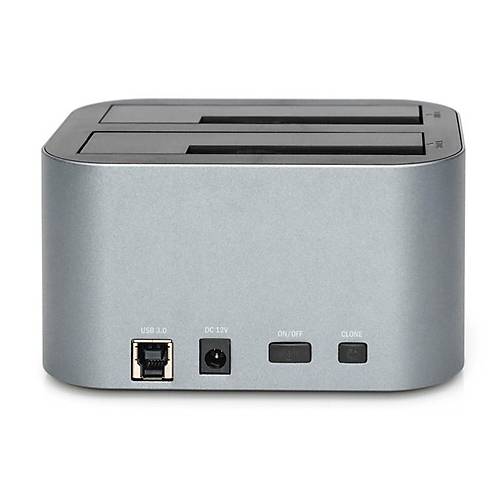 Digitus HDD Docking Station 2.5