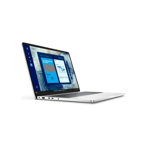 Dell Pro 16 Ultra5 235U-16''-32G-512SSD-Dos