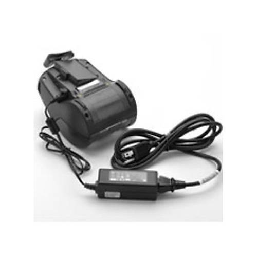 Adapter Qln  Ac Kt Fsp025-Dyaa3 ( P1031365-042 )