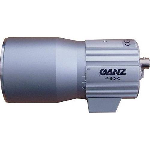 Ganz SLS-GANZ-ZC-L1210PHA
