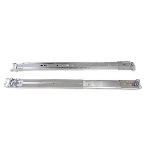 Qnap Rail Genileme nitesi (B02)