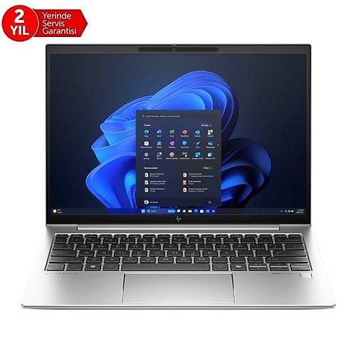 HP EliteBook 830 G11 Ultra7 155U-13.3