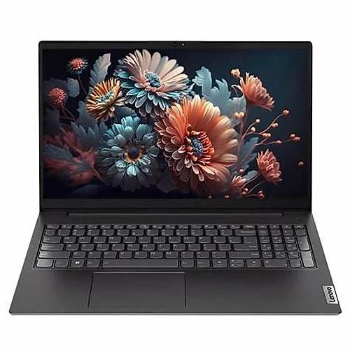 LENOVO V15 83A100QRTR i7-13620H 16GB 1TB SSD 15.6"