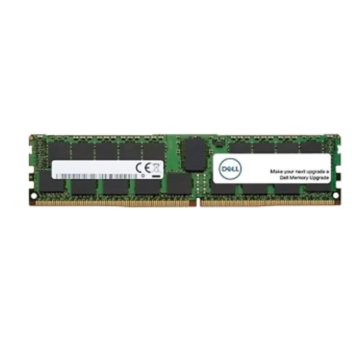 16GB DELL DDR4 3200 MHZ 2Rx4 RDIMM ECC AA799064