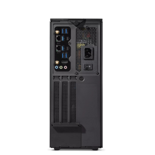 ASUS MINIPC RNUC13ANBI500000I KIT INTEL CORE i5-1340P INTEL VPRO BAREBONE RAM YOK DISC YOK CORD YOK 2.5 BAY YOK
