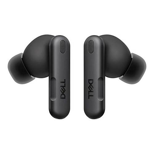 Dell Pro Plus Earbuds - EB525