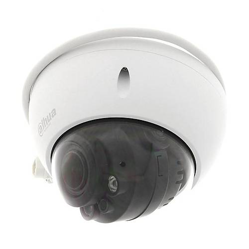 Dahua Ipc-Hdbw1230R-Zs 2Mp 2.8-12 Ir Dome