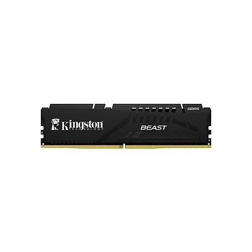 KINGSTON 32GB DDR5 6000MHZ CL36 PC RAM BEAST KF560C36BBE-32TR