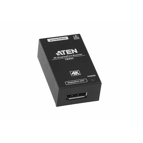 Aten Aten-Vb905  4K Displayport Booster